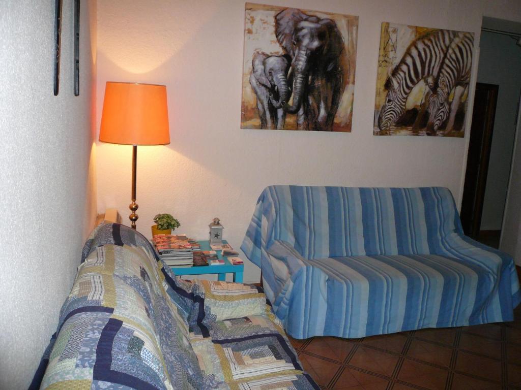 Hostal Berlin Madrid Exteriér fotografie